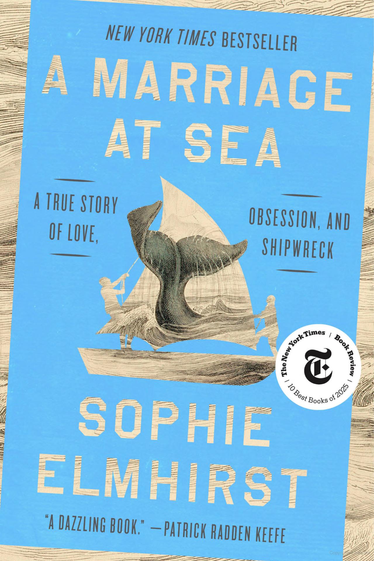 The Most Loved Nonfiction Books of 2025